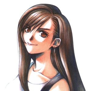 Meet your Posher, Mikko